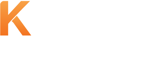 KayOne Consulting