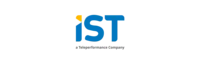 IST