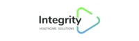 Integrity