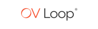 OVLoop