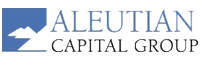 Aleutian Capital Group