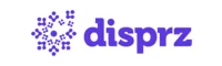 Disprz