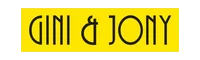 Gini & Jony