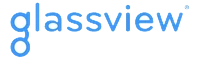 GlassView