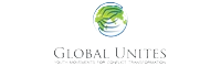 Global Unites