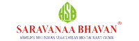 Saravanaa Bhavan