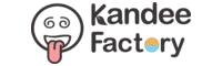 Kandee Factory