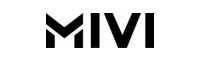 Mivi