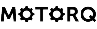 Motorq