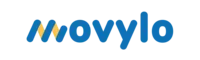 Movylo