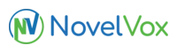 NovelVox