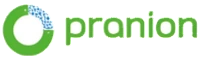 Pranion