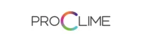 Proclime