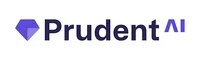 Prudent