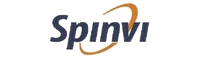 Spinvi