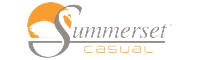 Summerset Casual