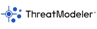 ThreatModeler