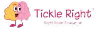 Tickle Right