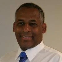 Danny Yohannes, CEO, Spinvi Consulting