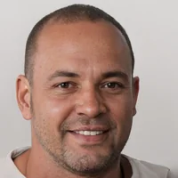 Danyal Malik, Founder · Retail Business, United States
