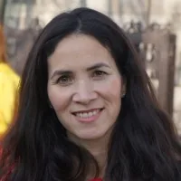 Kim Graylin, Investor, Movylo Inc.