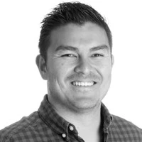 Michael Sueoka, CEO, CurbStreet