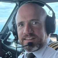 Pete Friel, Founder, CharteredEducation