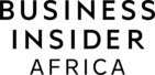 Business Insider Africa
