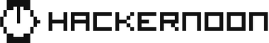 HackerNoon