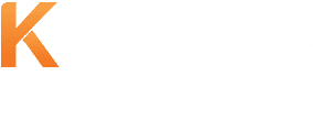 KayOne Consulting