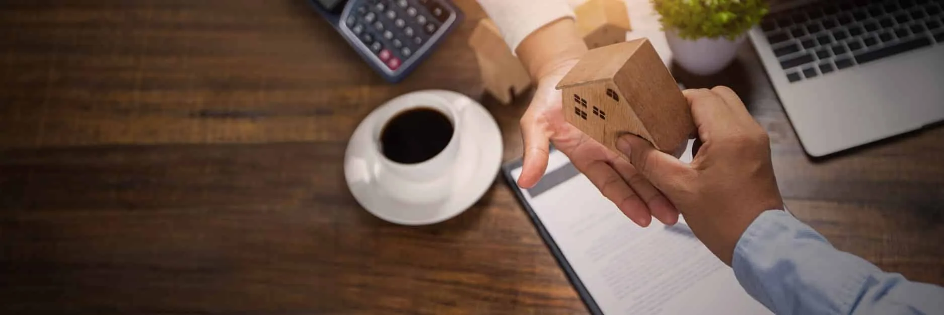 Family Business Valuation in India: How It Works and Why It Is Different