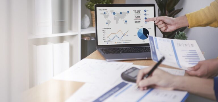 Due Diligence in M&A: A Founder's Guide