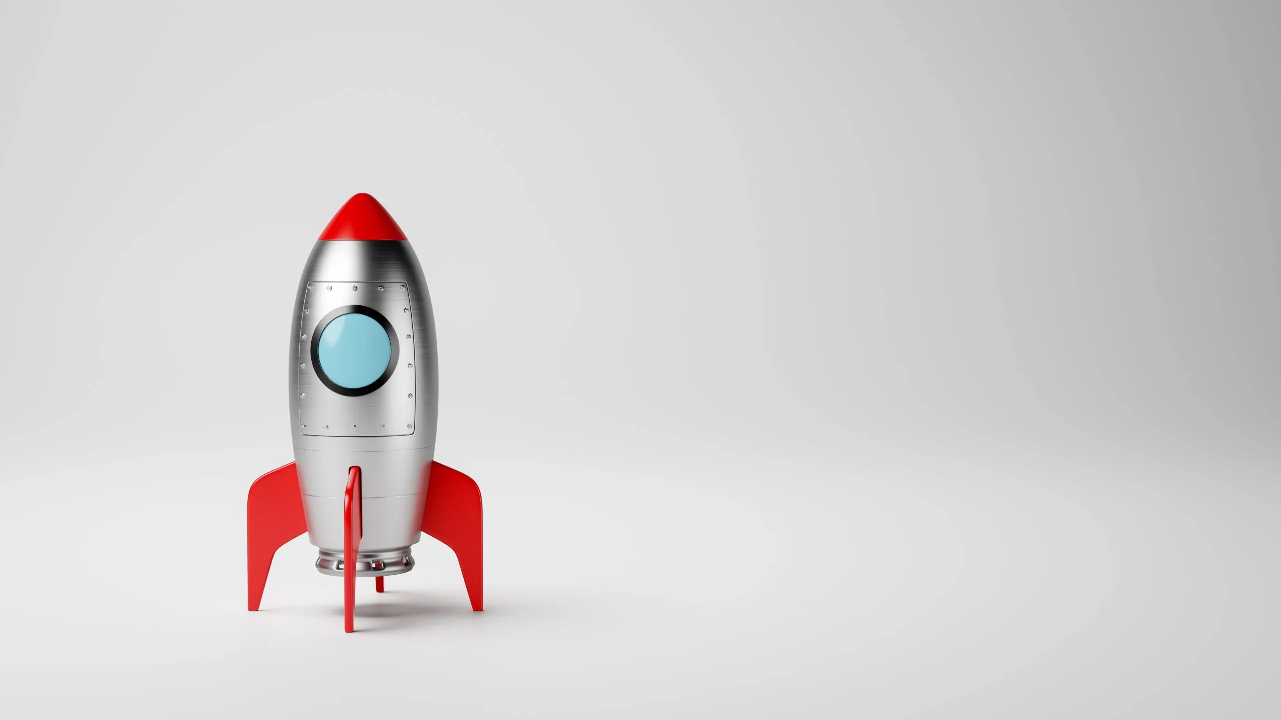 Outsourced CFO Services vs In-House CFO: Which Is More Appropriate?