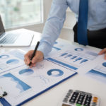 Benefits of Business Valuation