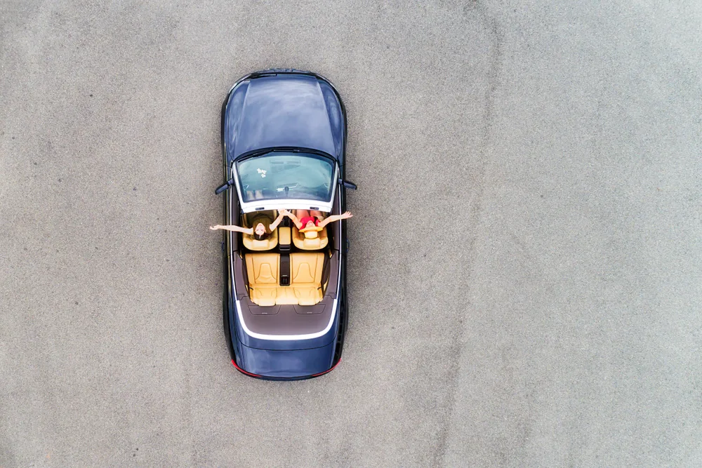 What is a Convertible Note: Everything You Need to Know