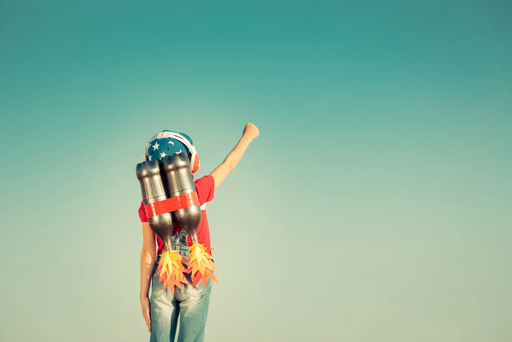 How to Value a Startup Company with No Revenue