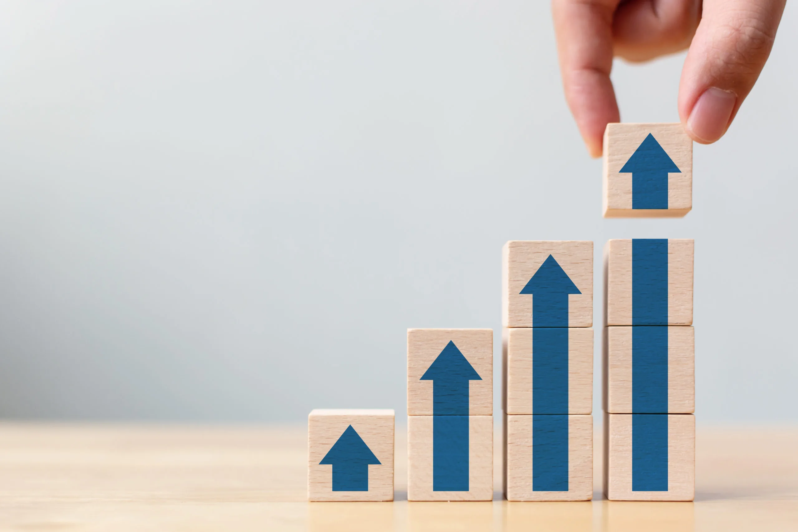 50 ways to Increase your Business Value