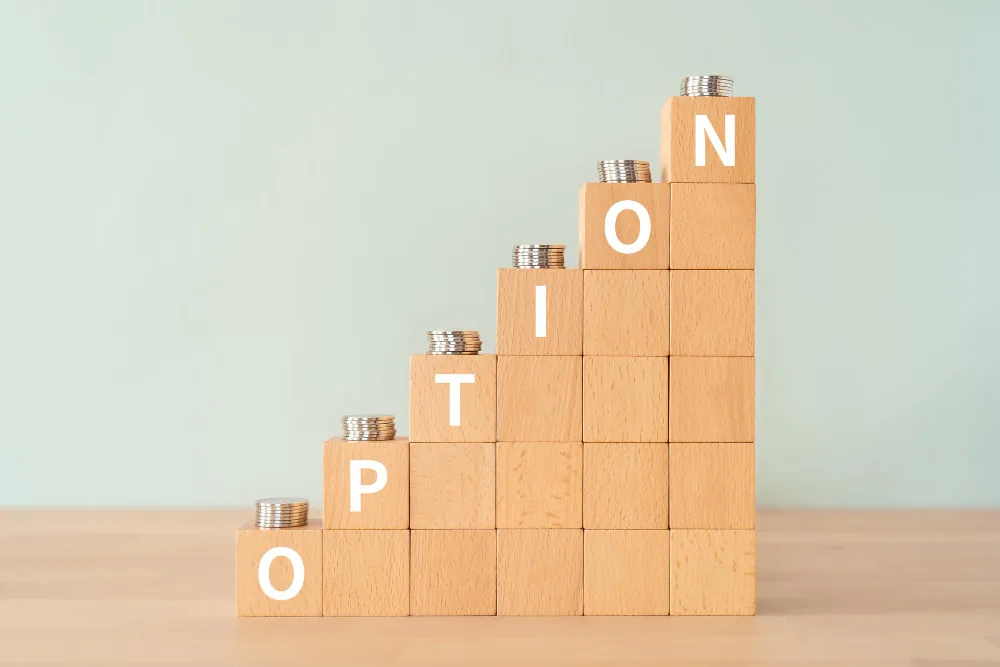 ESOP Valuation 101: How to Value Your ESOPs