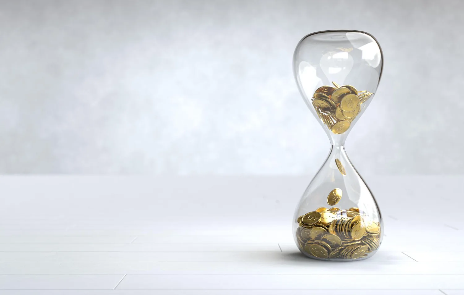 How Much Does A Virtual CFO Cost in India