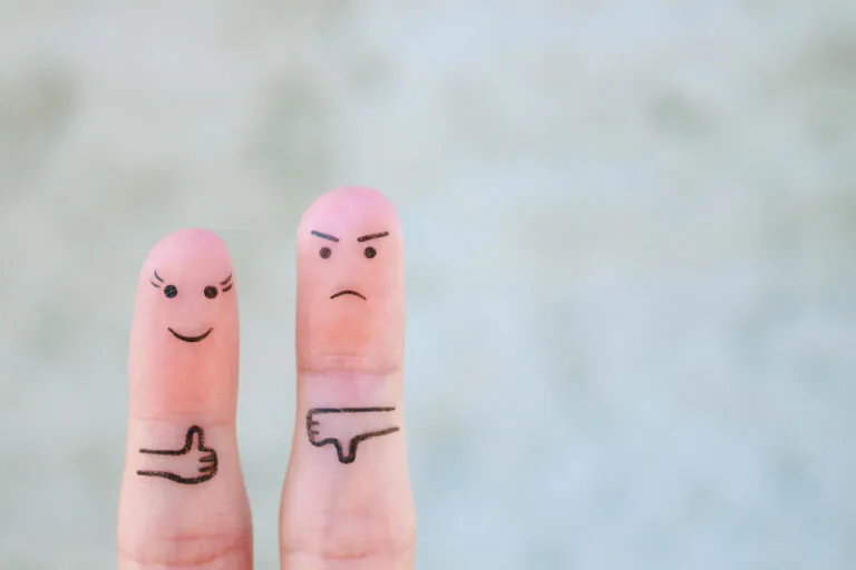Common vs Preferred Stock in a Startup: What You Should Know