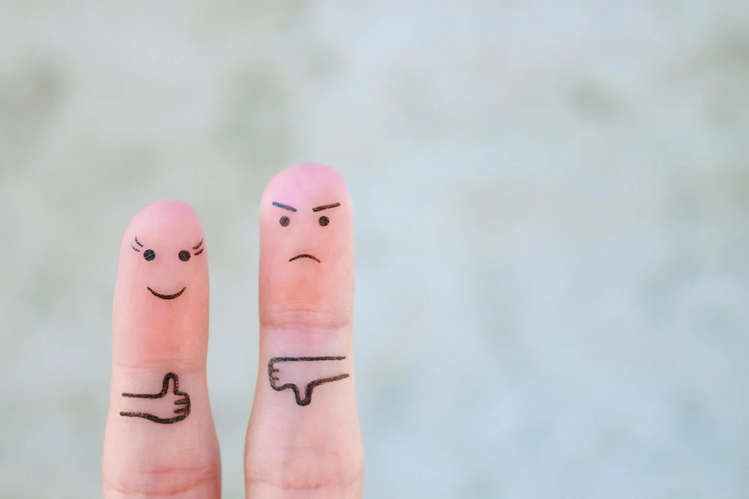 Common vs Preferred Stock in a Startup: What You Should Know