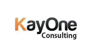 KayOne Consulting