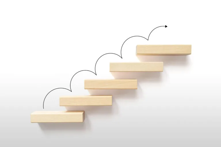 Startup Funding Stages: From Seed to Exit