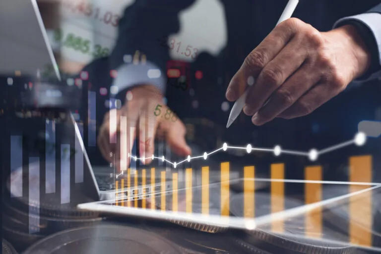 409A Valuation for Indian Startups: When You Need One, and When You Do Not