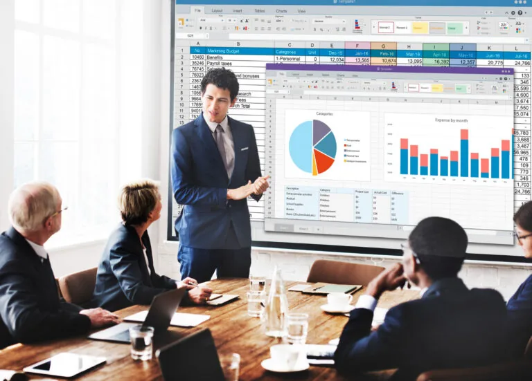Outsourced CFO vs Virtual CFO: What Is the Difference?