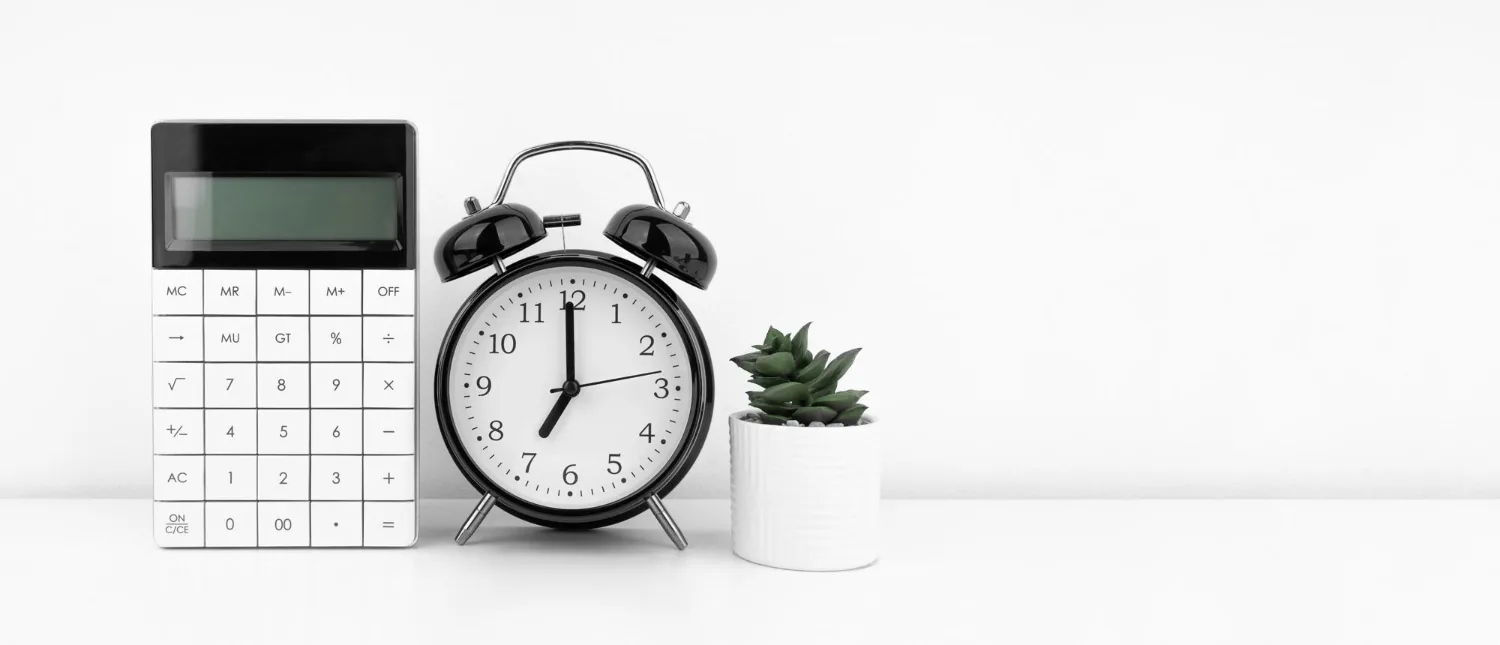 How to Value a Business: A Founder’s Guide