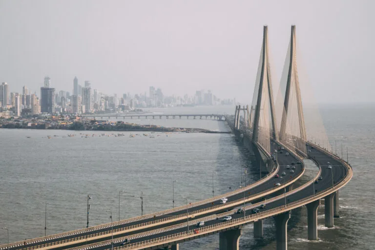 CFO Services Mumbai: How Can They Help