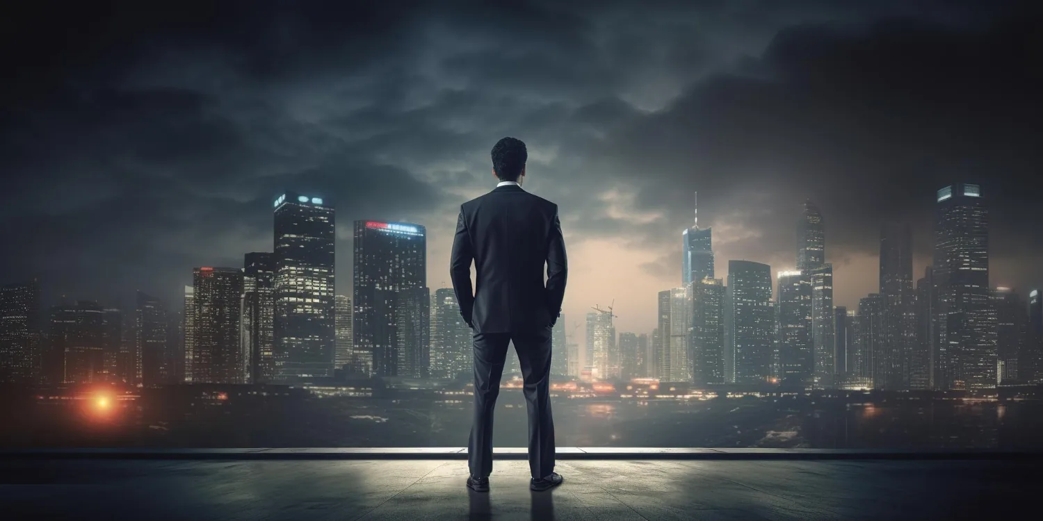 Co-Founder Interview Questions: 10 Things You Must Ask