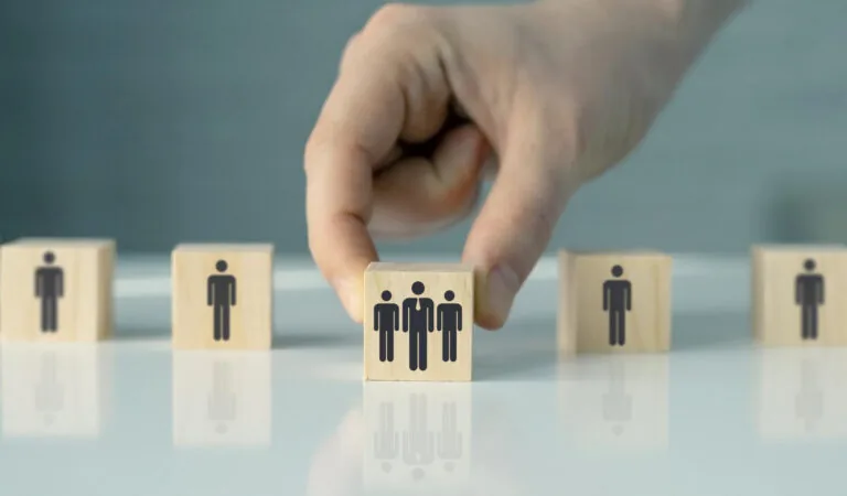 Co-Founder Roles: How to Complete Your Co-Founder