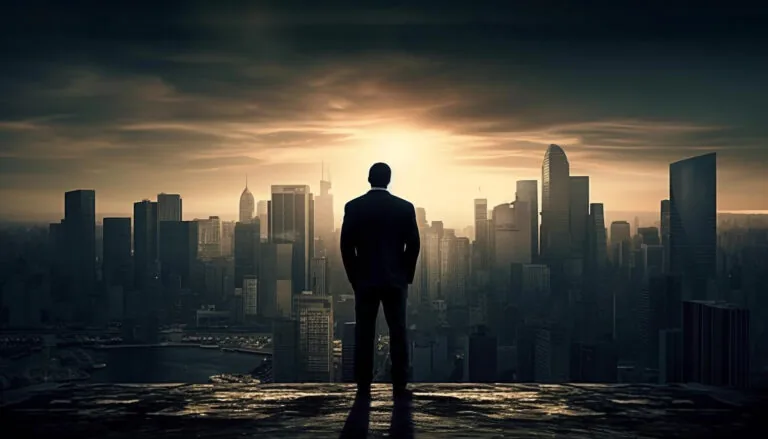 Startups 101: What is Founder Vesting and How Does it Work?